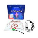 Cosmos 150 Watt LED