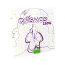 Cosmos 150 Watt LED Pflanzenlampe – Vollspektrum...