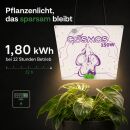 Cosmos 150 Watt LED Grow Light – Full Spectrum Plant Lamp