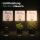 Cosmos 150 Watt LED Grow Light – Full Spectrum Plant Lamp