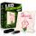 Cosmos 45 Watt LED Plant Lamp – Compact Grow Light