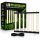 Solux 720 Watt LED Grow Light – Full Spectrum Plant Lamp