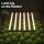 Solux 720 Watt LED Grow Light – Full Spectrum Plant Lamp