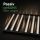 Solux 720 Watt LED Grow Light – Full Spectrum Plant Lamp
