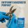 Zerum 750 ml + Gloves – Grow Room Cleaner