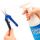 Zerum 750 ml + Gloves – Grow Room Cleaner