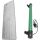 Solux Grow Heizung 120 Watt 60 cm + Isoliermatte – Pflanzen Heizung