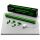 Solux Growbox Heizungs-Set 180 Watt 92 cm + Isoliermatte 100 × 100 cm – Pflanzenheizung