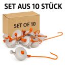 Plant Yo-Yo – Plant Support Grow