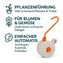 Plant Yo-Yo – Plant Support Grow