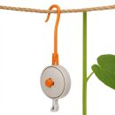 Plant Yo-Yo – Plant Support Grow