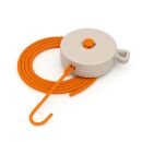 Plant Yo-Yo – Plant Support Grow