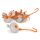 Plant Yo-Yo – Plant Support Grow