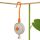 Plant Yo-Yo – Plant Support Grow