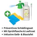 Präventives Anti-Schädlings-Set Big –...