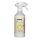 BioBizz Leaf·Coat Set Big – Pflanzenpflege mit Gelb- & Blautafeln