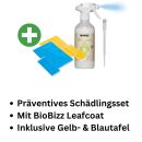 Präventives Anti-Schädlings-Set Small –...