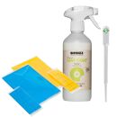 BioBizz Leaf·Coat Set Small – Pflanzenpflege...