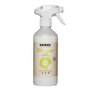 BioBizz Leaf·Coat Set Small – Pflanzenpflege mit Gelb- & Blautafeln