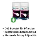 VDL Co2 Tabletten 120 Stück – CO2 Anreicherung...