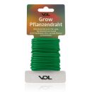 Low-Stress-Training Set Big – Pflanzen Training Grow