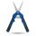 Low-Stress-Training Set Big – Pflanzen Training Grow