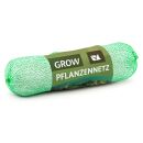 Low-Stress Training Set Medium – Plant Training Grow