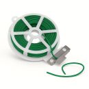Low-Stress Training Set Medium – Plant Training Grow