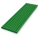 Low-Stress Training Set Medium – Plant Training Grow
