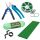 Low-Stress Training Set Medium – Plant Training Grow
