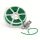 Low-Stress Training Set Medium – Plant Training Grow