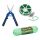 Low-Stress-Training Set Small – Pflanzen Training Grow
