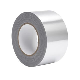 Reflection Tape 50 mm x 10 Meters – Lightproof Grow Tent