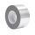 Reflection Tape 50 mm x 10 Meters – Lightproof Grow Tent