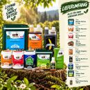 BioTabs 9-Teiliges Dünger Set XXL –...