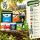BioTabs 9-Piece Organic Fertilizer Set XXL – Complete Organic Fertilizer Kit
