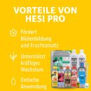 Hesi 9-Piece XXL Nutrient Set – Plant Fertilizer Grow