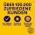 Hesi 9-Piece XXL Nutrient Set – Plant Fertilizer Grow