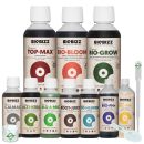 BioBizz 10-Teiliges Dünger Set All-Star XXL –...