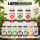 BioBizz 10-Piece All-Star XXL Fertilizer Set – Bio Grow Nutrient