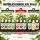 BioBizz 10-Piece All-Star XXL Fertilizer Set – Bio Grow Nutrient