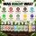 BioBizz 10-Piece All-Star XXL Fertilizer Set – Bio Grow Nutrient