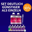 Plagron 8-Teiliges Dünger Set Terra XL – Mineralischer Grow Dünger
