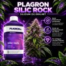 Plagron Silicon Rock 1 Liter – Plant Strengthening Fertilizer
