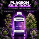 Plagron Silicon Rock 1 Liter – Plant Strengthening Fertilizer