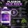 Plagron Silicon Rock 1 Liter – Plant Strengthening Fertilizer