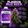 Plagron Silicon Rock 1 Liter – Plant Strengthening Fertilizer