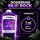 Plagron Silicon Rock 250 ml – Plant Strengthening Fertilizer