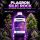 Plagron Silicon Rock 250 ml – Plant Strengthening Fertilizer
