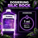 Plagron Silizium Rock 500 ml – Pflanzenstärkung Dünger